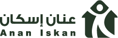 G Arabic Logo