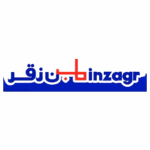 471Binzagr-removebg-preview