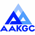 AAKGC2-removebg-preview