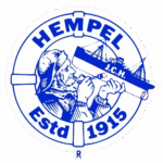 Hempel_Group_logo-removebg-preview