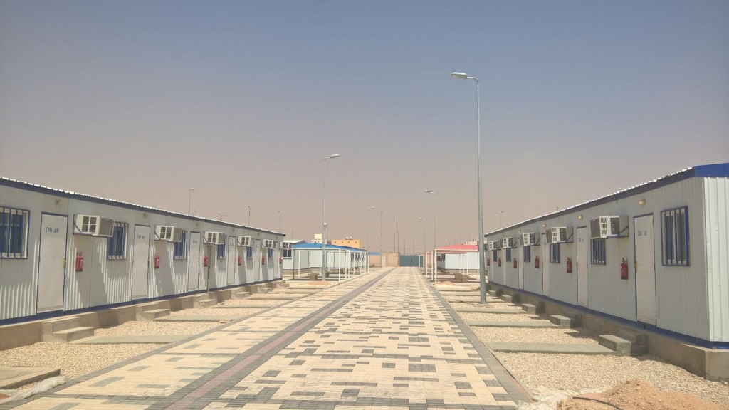 IMG_18581-1024x576 (1)