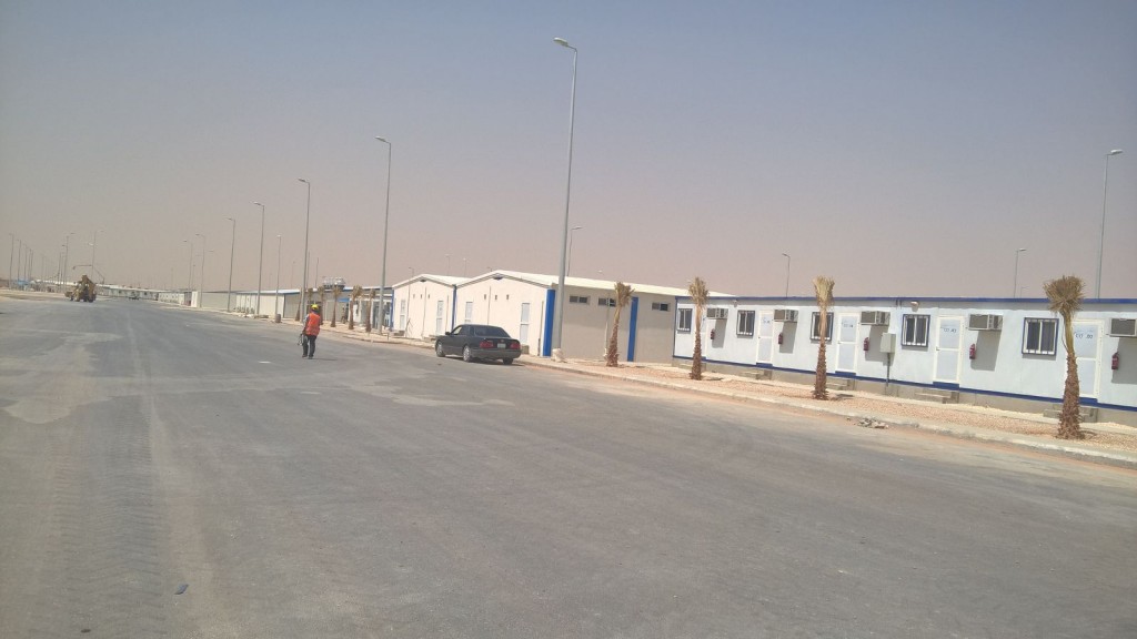 IMG_18591-1024x576 (1)