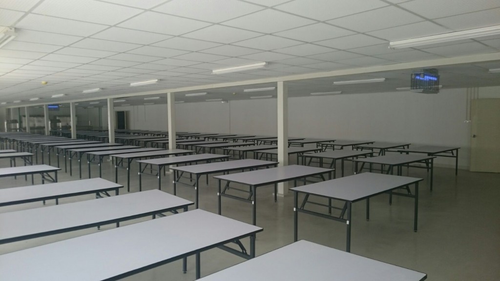 IMG_1902-1024x576 (1)