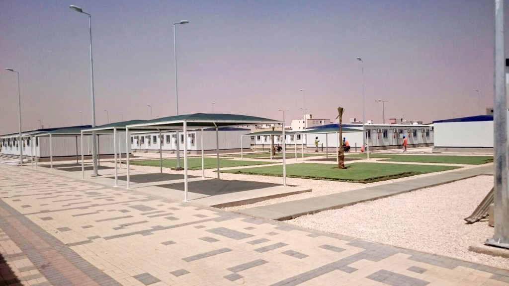 IMG_1915.11-1024x576