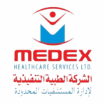 MED1-removebg-preview