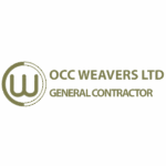 OCC-WEAVERS-removebg-preview