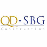 QD-SBG-removebg-preview