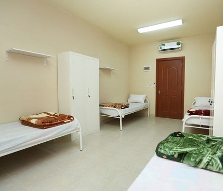 Screenshot 2025 07 28 152849