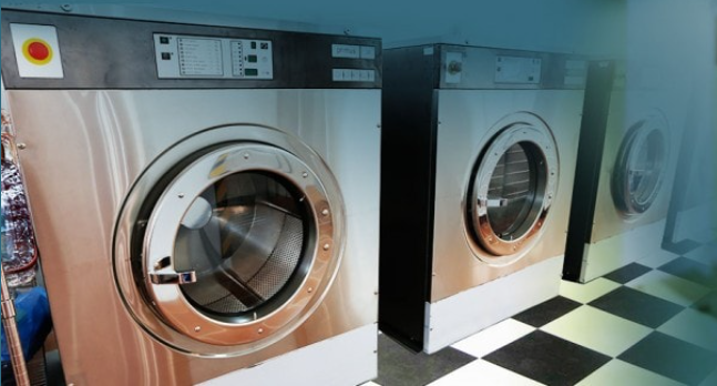 Screenshot 2025 07 28 170842