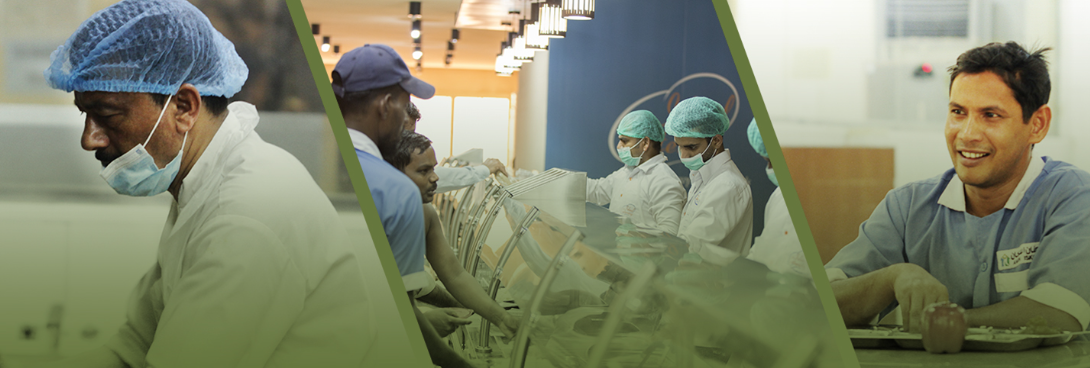 Screenshot 2025 07 28 171011