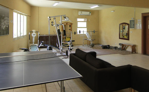 Screenshot 2025 07 28 171328