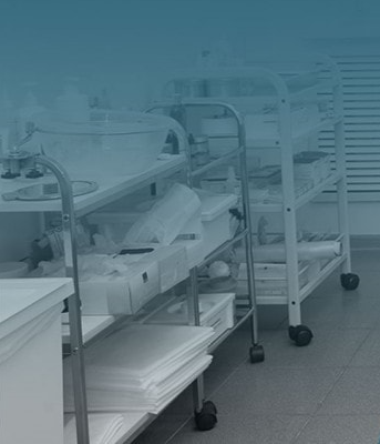 Screenshot 2025 07 28 171500