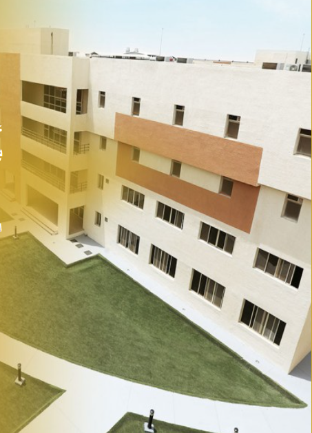 Screenshot 2025 07 28 171813