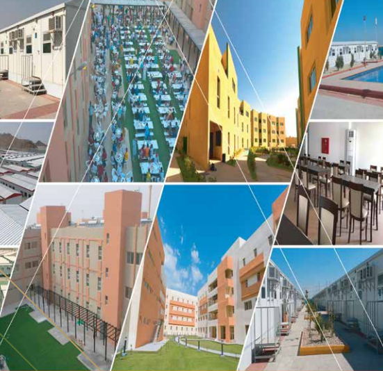 Screenshot 2025 07 29 123702