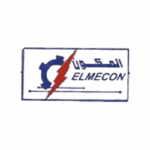 elmecon1-removebg-preview