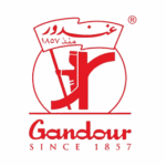gandour-removebg-preview