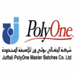 polyone_logo_350px-removebg-preview