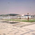 IMG_1915.11-1024x576 (1)