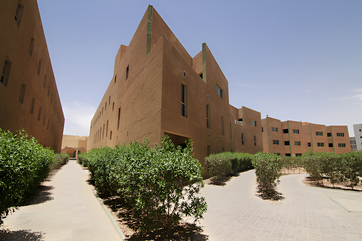 Anan Iskan Village1 %E2%80%93 Riyadh 3