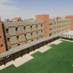 Anan Iskan Village1 Annex1– Riyadh