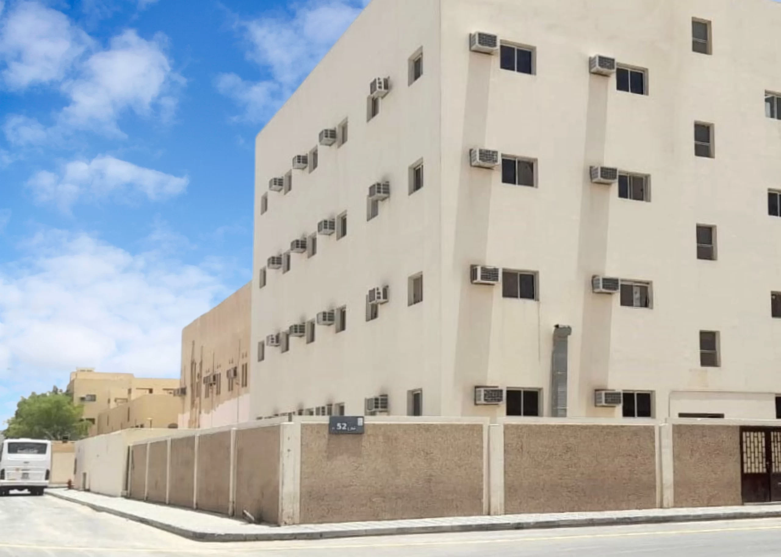 Anan Iskan Village1 Annex2 Riyadh scaled