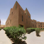 Anan Iskan Village1 – Riyadh