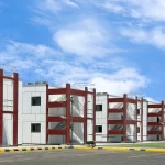 Anan Iskan Village2-Jeddah