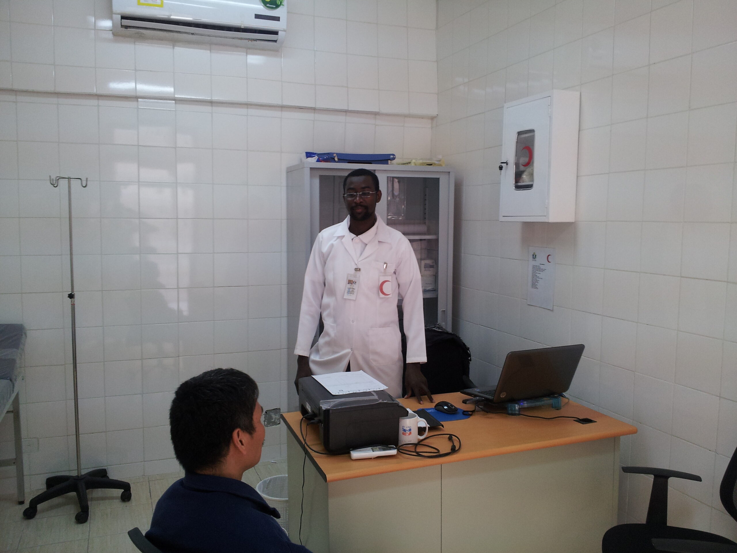 20121203_first aid in riyadh scaled