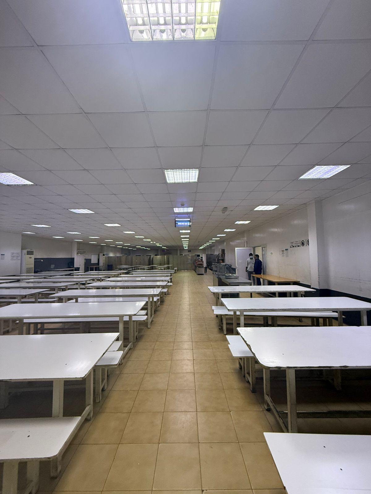 28fd48da dbf0 4a9c 801a cbf9873bee48