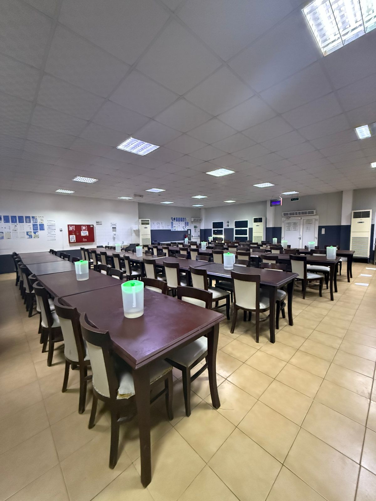 44060b4f 568e 41b3 8082 5923c65b2a83