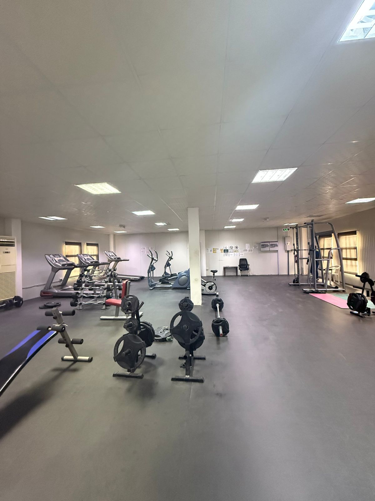 895f940d 75dd 44ca a728 f37931ae5aa2