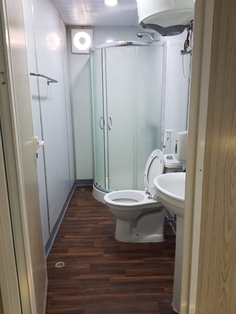 WhatsApp Image 2020 05 02 at 2.47.31 PM