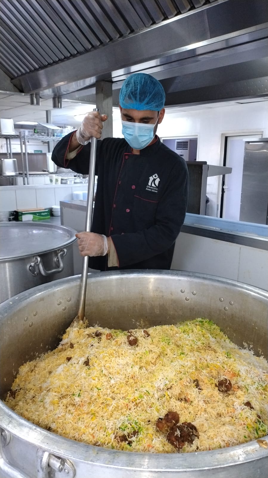 WhatsApp Image 2025 09 13 at 10.19.11 AM 1