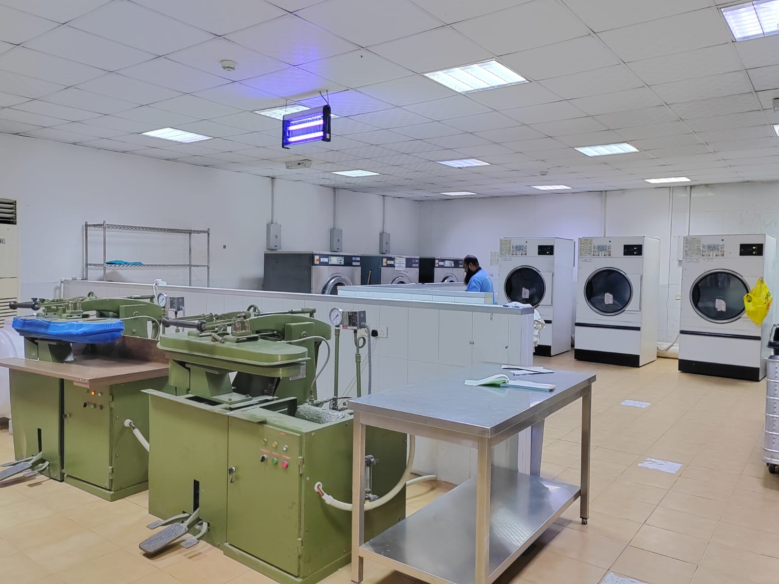 WhatsApp Image 2025 09 30 at 11.54.05 AM 1