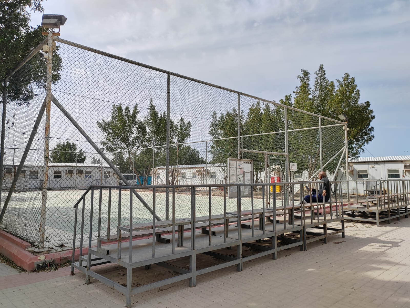 WhatsApp Image 2025 09 30 at 11.54.05 AM 2