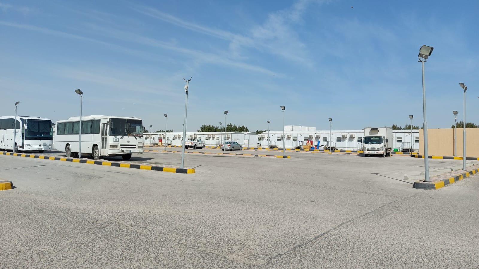 WhatsApp Image 2025 09 30 at 5.33.47 PM 2