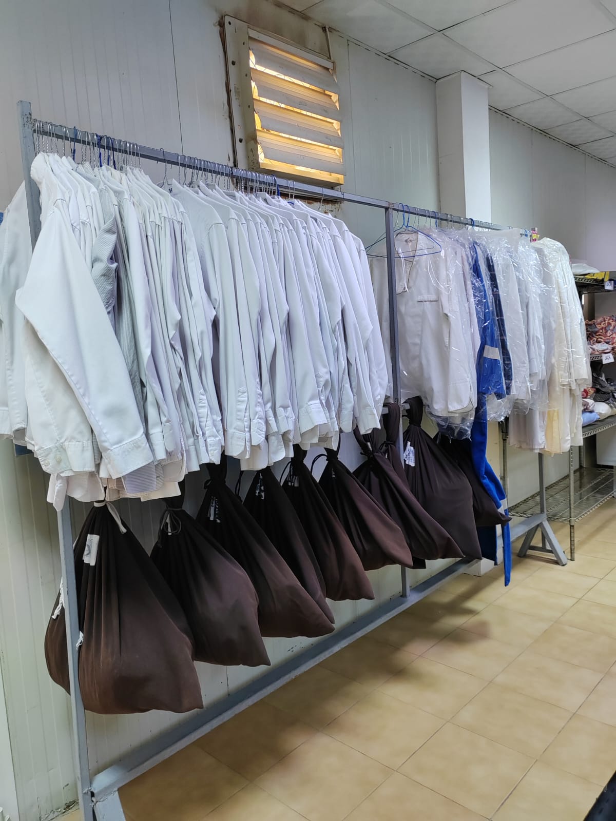 WhatsApp Image 2025 09 30 at 5.33.47 PM 7